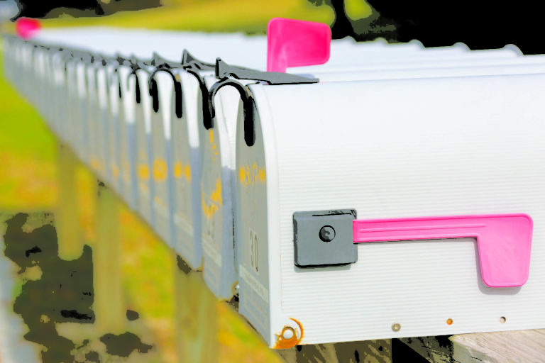 hoodview-news-connecting-the-gresham-sandy-corridor