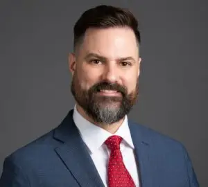 Picture of Ben West