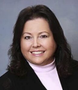 Image of Sue Piazza